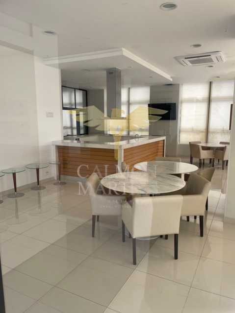 Apartamento, 3 quartos, 113 m² - Foto 27