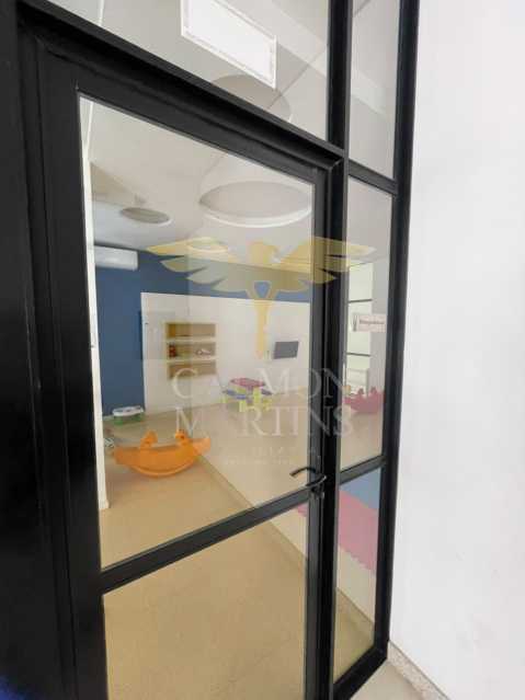 Apartamento, 3 quartos, 113 m² - Foto 28