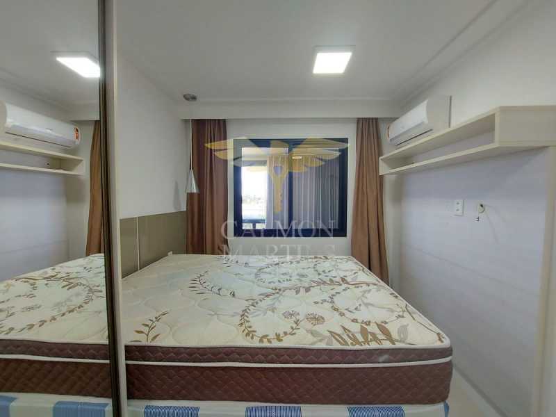 Apartamento, 1 quarto, 48 m² - Foto 15