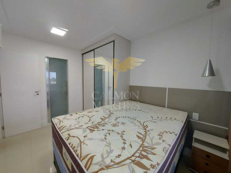Apartamento, 1 quarto, 48 m² - Foto 13