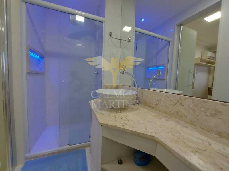 Apartamento, 1 quarto, 48 m² - Foto 18