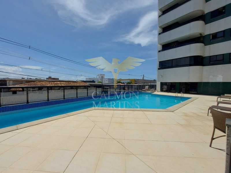 Apartamento, 1 quarto, 48 m² - Foto 23