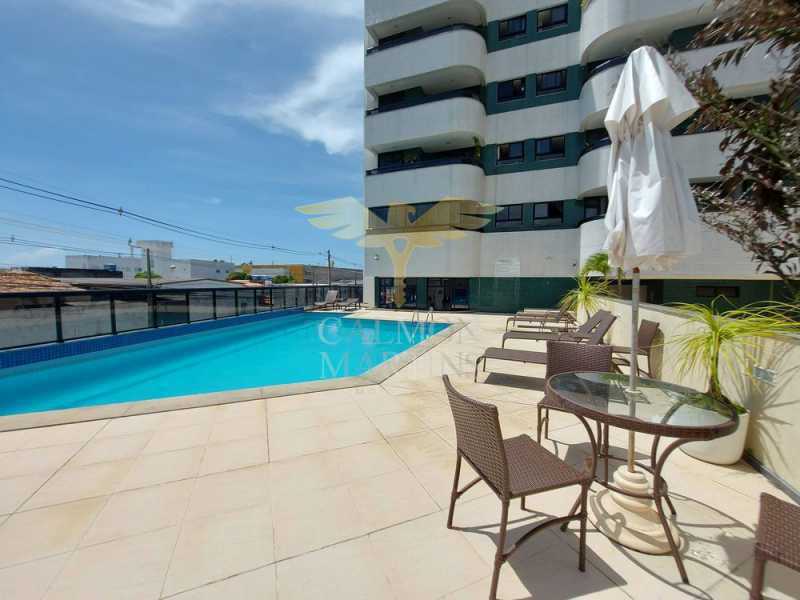 Apartamento, 1 quarto, 48 m² - Foto 20