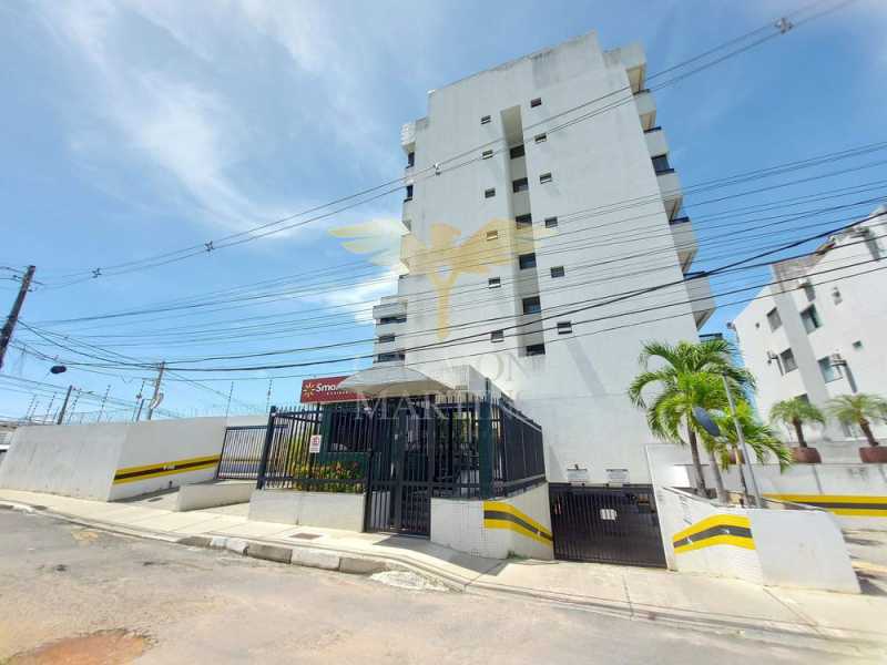 Apartamento, 1 quarto, 48 m² - Foto 25