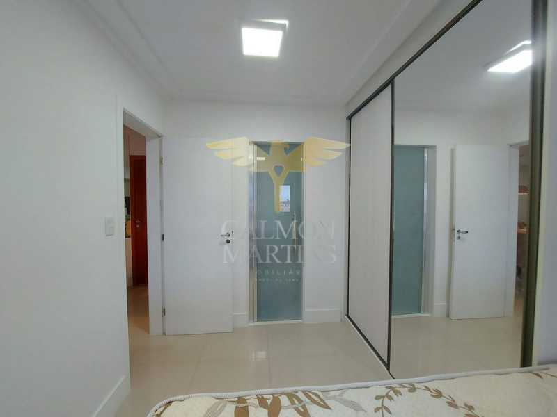 Apartamento, 1 quarto, 48 m² - Foto 14