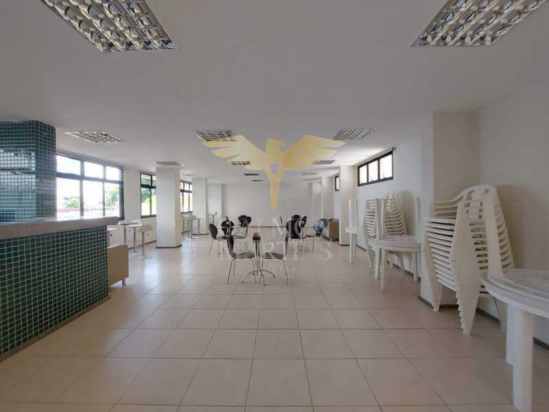 Apartamento, 1 quarto, 48 m² - Foto 26