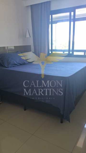 Apartamento, 1 quarto, 48 m² - Foto 16