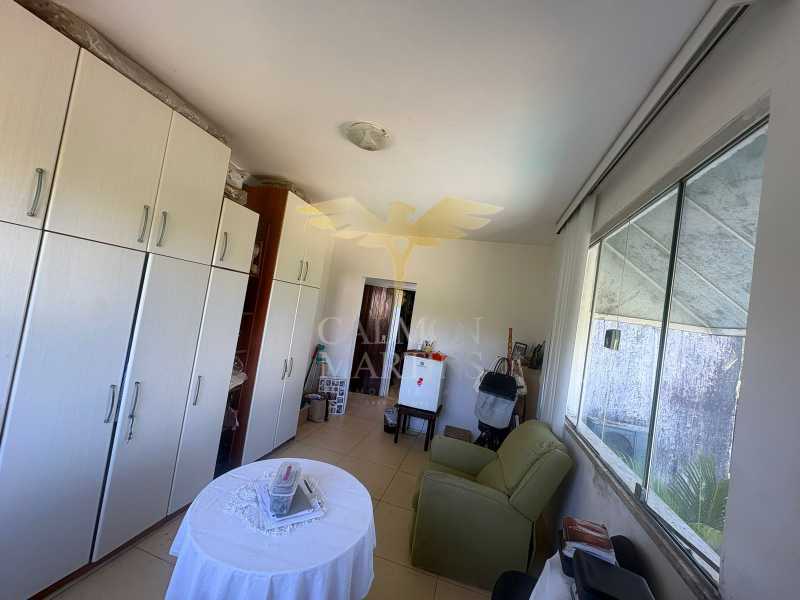 Casa, 3 quartos, 450 m² - Foto 7