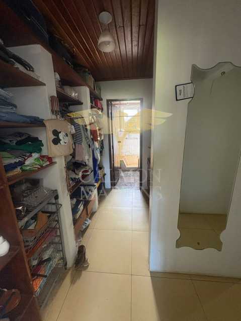 Casa, 3 quartos, 450 m² - Foto 9