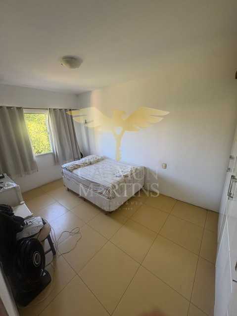 Casa, 3 quartos, 450 m² - Foto 10