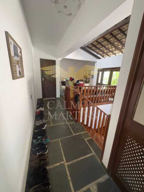 Casa, 3 quartos, 450 m² - Foto 11