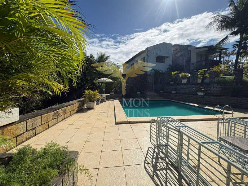 Casa, 3 quartos, 450 m² - Foto 2