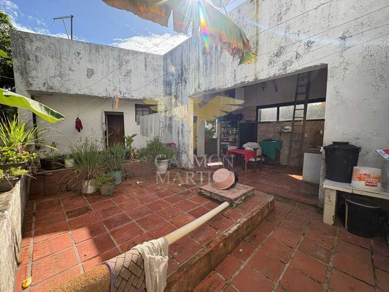 Casa, 3 quartos, 450 m² - Foto 15