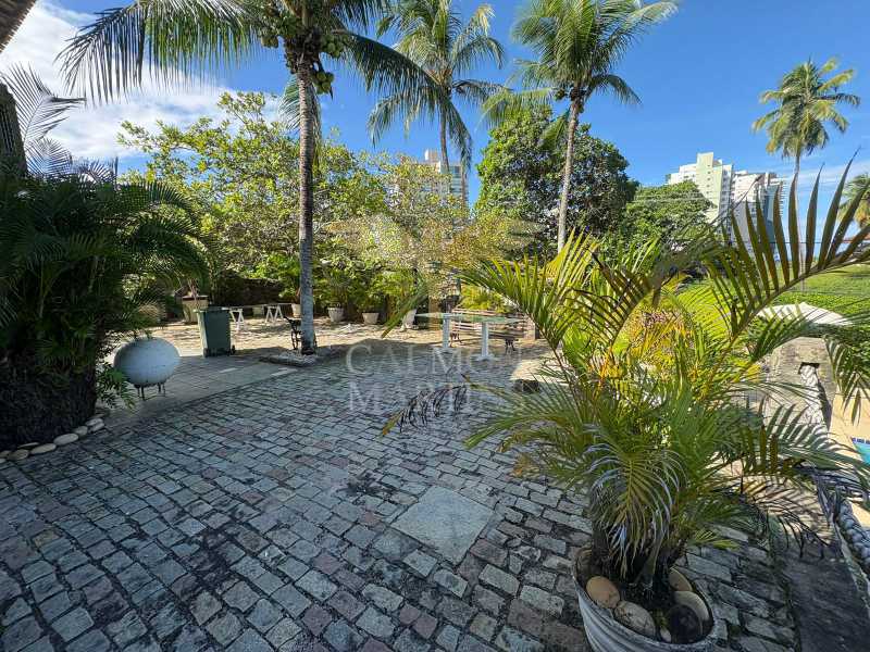 Casa, 3 quartos, 450 m² - Foto 26