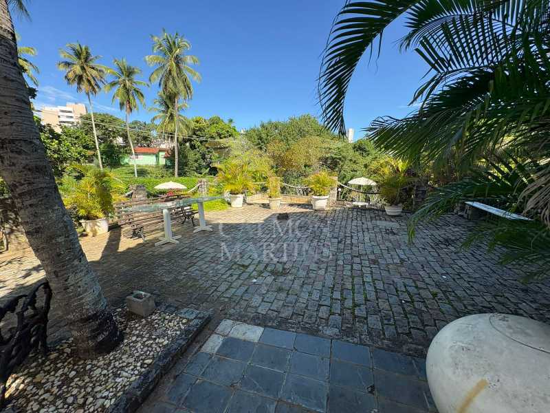Casa, 3 quartos, 450 m² - Foto 28