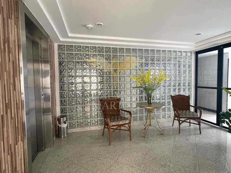 Apartamento, 3 quartos, 92 m² - Foto 16