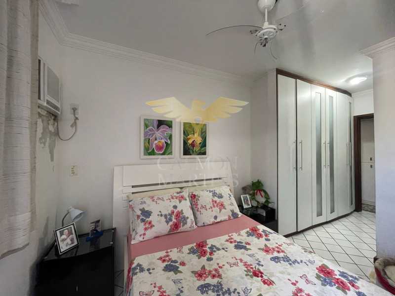 Apartamento, 3 quartos, 92 m² - Foto 5