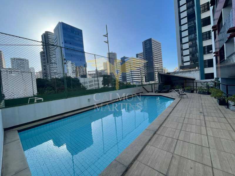 Apartamento, 3 quartos, 92 m² - Foto 18