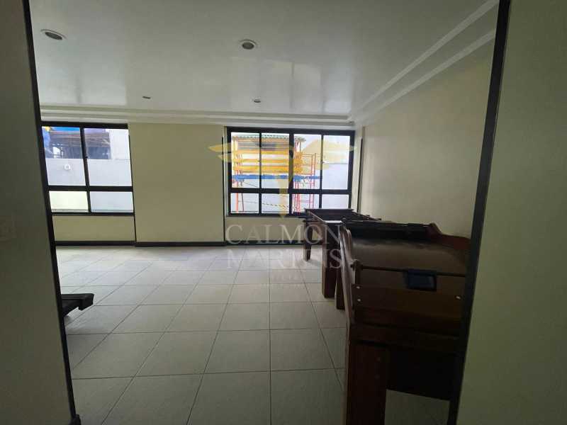 Apartamento, 3 quartos, 92 m² - Foto 20