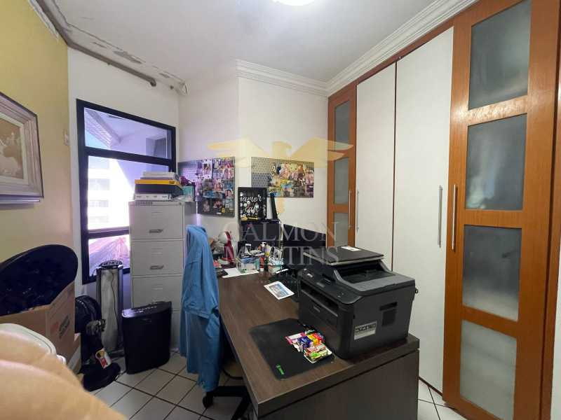 Apartamento, 3 quartos, 92 m² - Foto 14