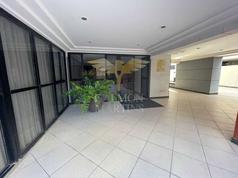 Apartamento, 3 quartos, 92 m² - Foto 17