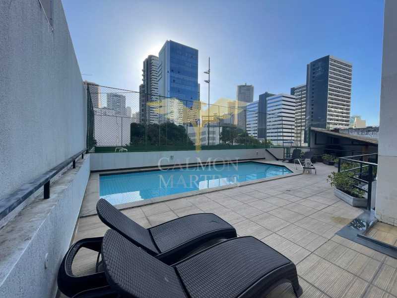 Apartamento, 3 quartos, 92 m² - Foto 19