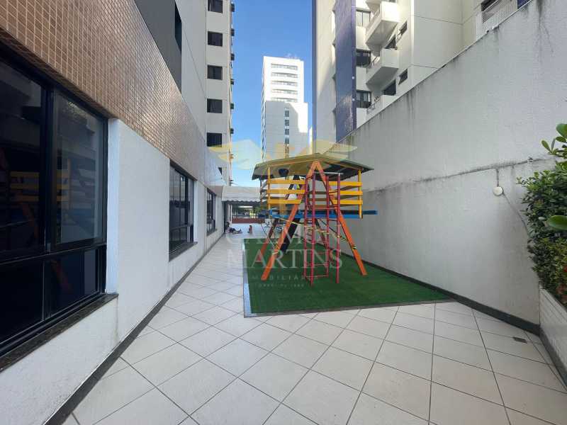 Apartamento, 3 quartos, 92 m² - Foto 22