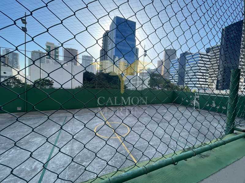 Apartamento, 3 quartos, 92 m² - Foto 23