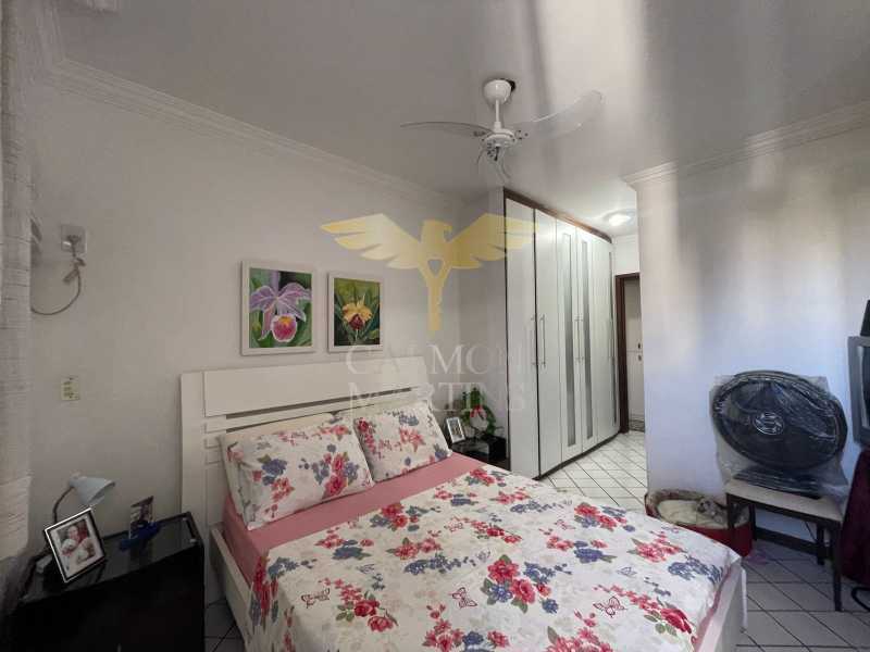 Apartamento, 3 quartos, 92 m² - Foto 6