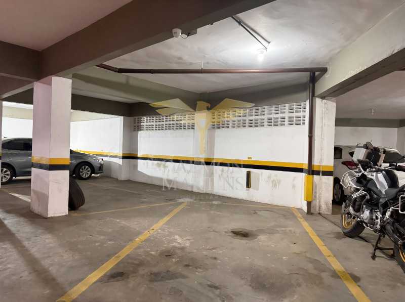 Apartamento, 2 quartos, 54 m² - Foto 10