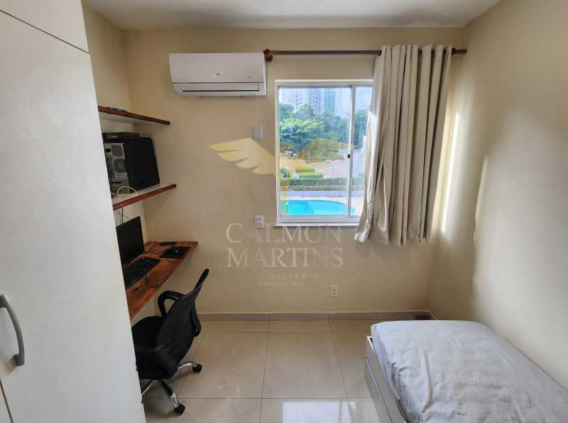 Apartamento, 3 quartos, 103 m² - Foto 5