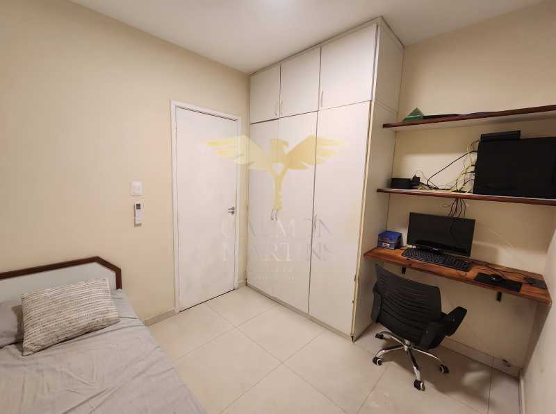 Apartamento, 3 quartos, 103 m² - Foto 6