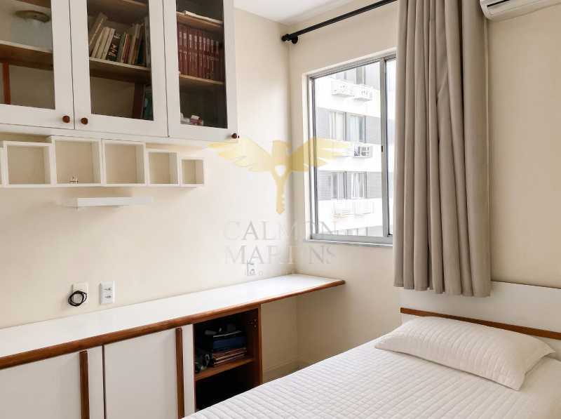 Apartamento, 3 quartos, 103 m² - Foto 7