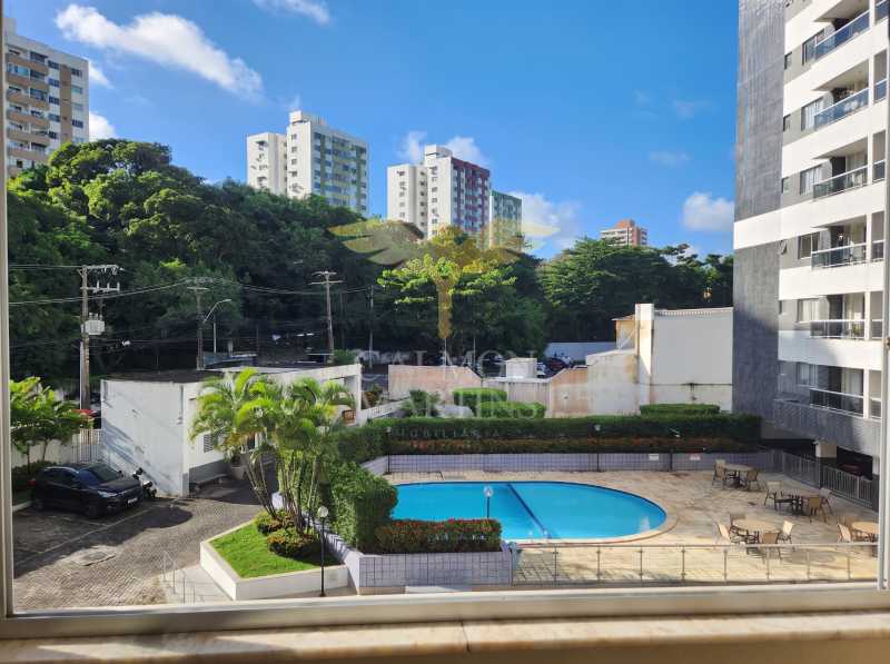 Apartamento, 3 quartos, 103 m² - Foto 9