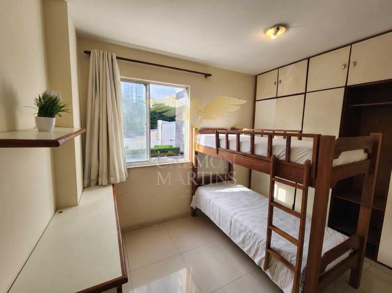 Apartamento, 3 quartos, 103 m² - Foto 8