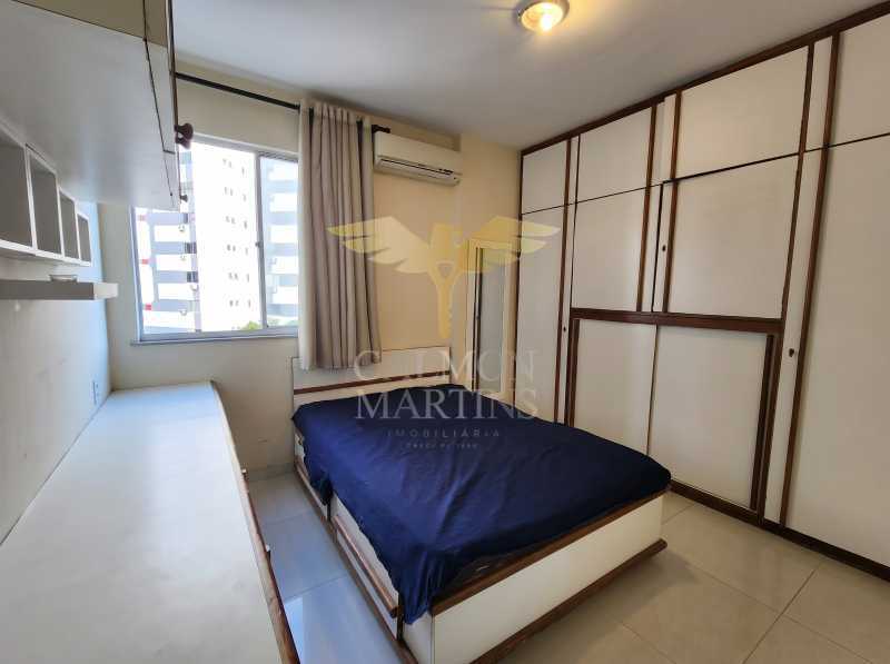 Apartamento, 3 quartos, 103 m² - Foto 10