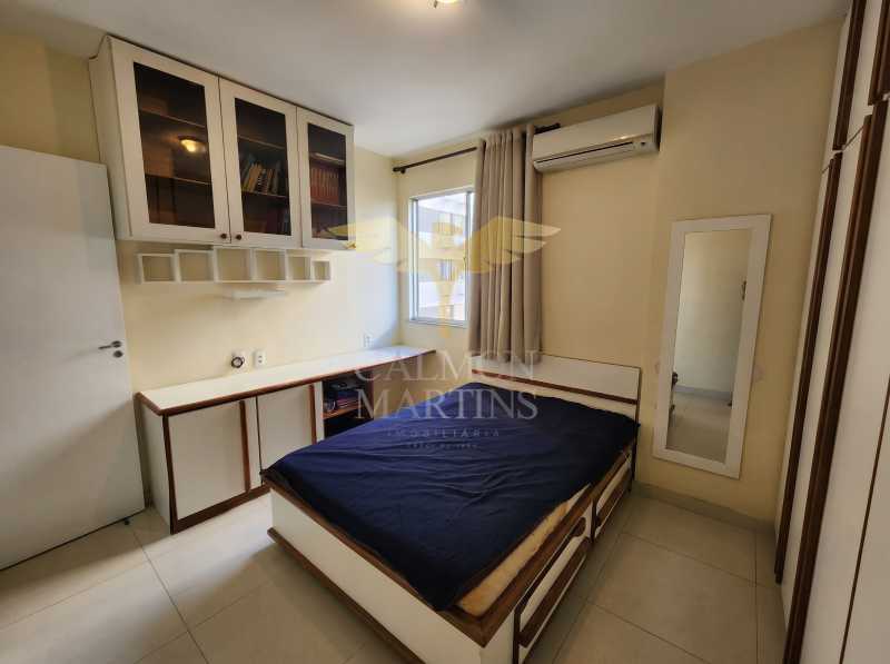 Apartamento, 3 quartos, 103 m² - Foto 11