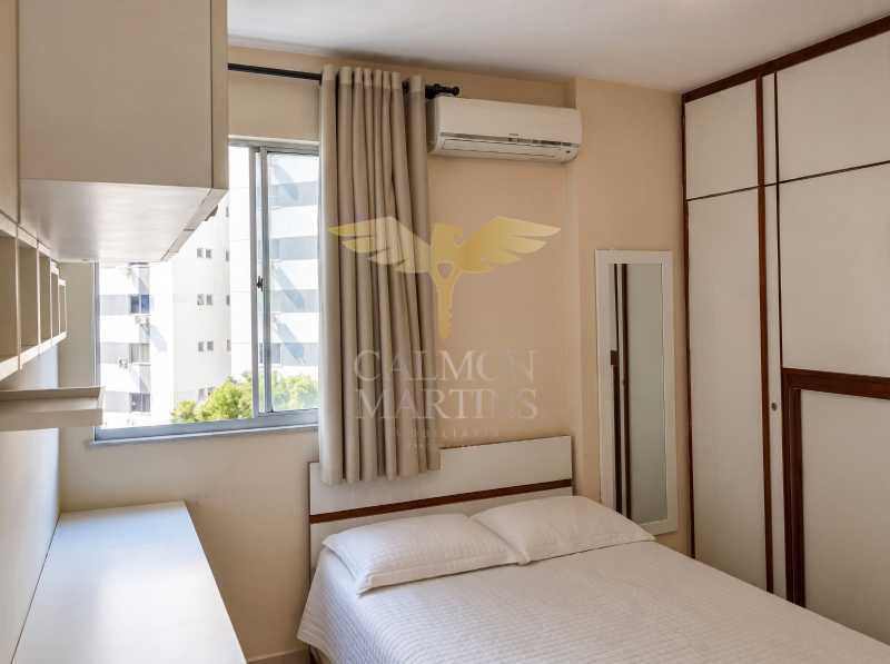Apartamento, 3 quartos, 103 m² - Foto 13