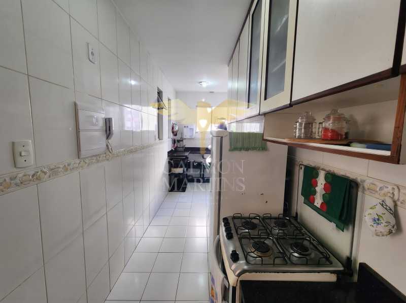 Apartamento, 3 quartos, 103 m² - Foto 14