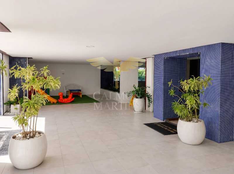 Apartamento, 3 quartos, 103 m² - Foto 17