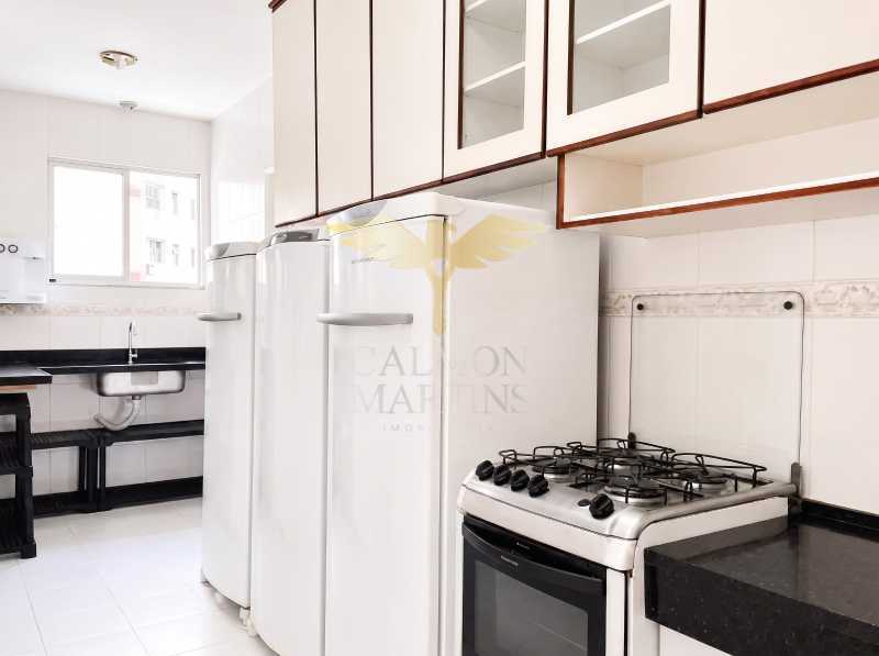 Apartamento, 3 quartos, 103 m² - Foto 15