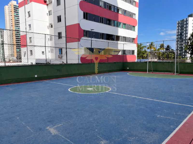 Apartamento, 3 quartos, 103 m² - Foto 18
