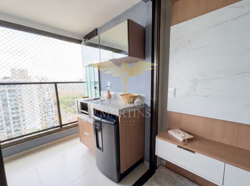 Apartamento, 3 quartos, 75 m² - Foto 8