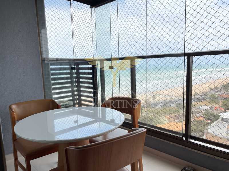 Apartamento, 3 quartos, 75 m² - Foto 9