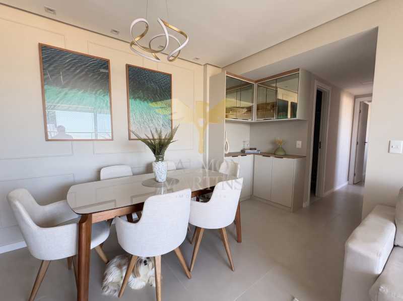 Apartamento, 3 quartos, 75 m² - Foto 4