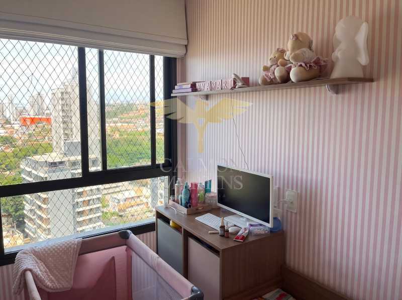 Apartamento, 3 quartos, 75 m² - Foto 12