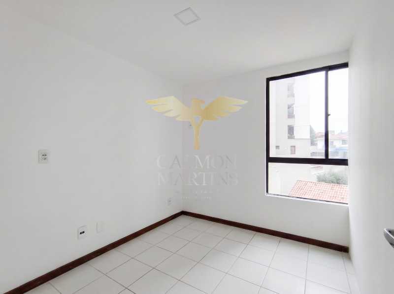 Apartamento, 2 quartos, 55 m² - Foto 3