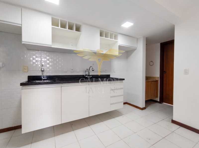 Apartamento, 2 quartos, 55 m² - Foto 4