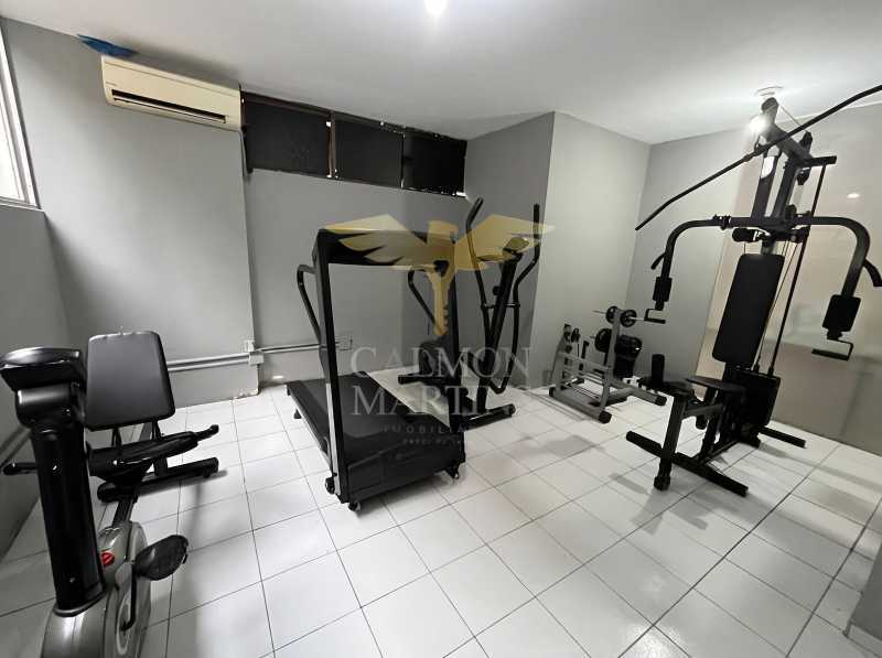Apartamento, 2 quartos, 55 m² - Foto 12