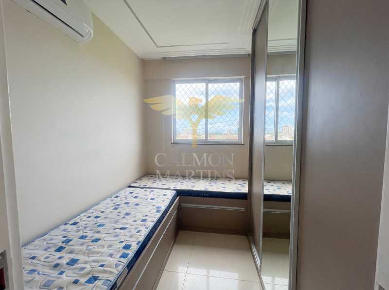 Apartamento, 2 quartos, 54 m² - Foto 7